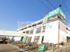 ホームセンター　スーパービバホーム 東大阪店（ホームセンター）まで841m