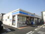コンビニ　ローソン 草加新栄道上店（コンビニ）まで990m
