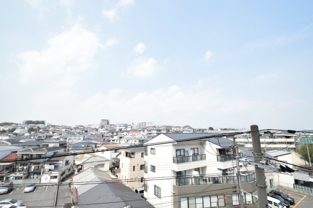 エールグラン吹田片山町のその他写真