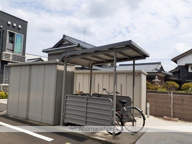 カラク・IIのその他写真