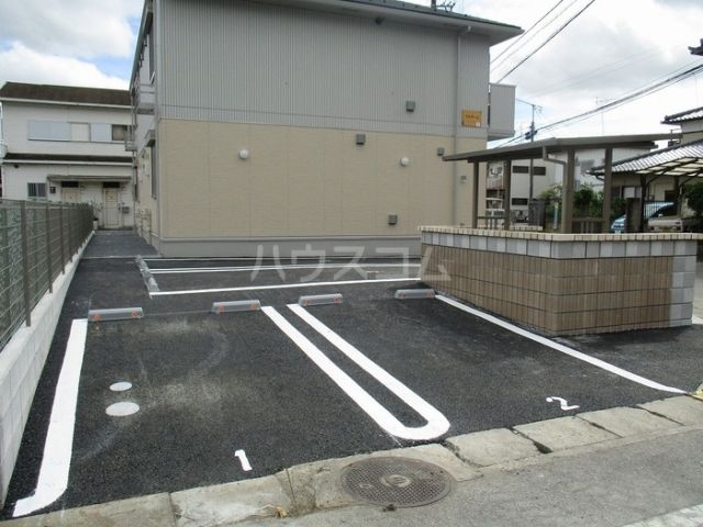 ストリームのその他写真