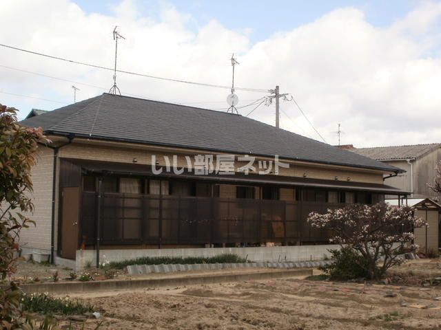 渋田貸家 中央2丁目のその他写真