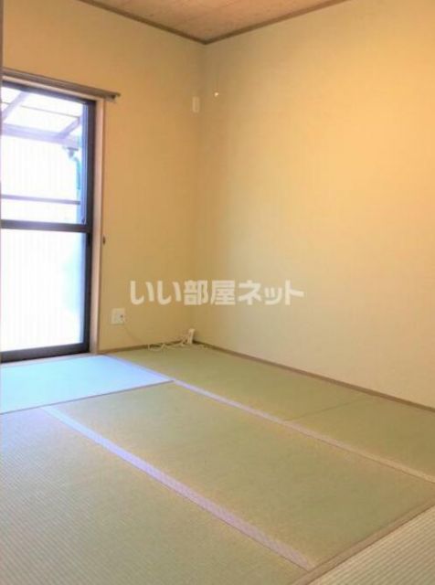 渋田貸家 中央2丁目のその他写真