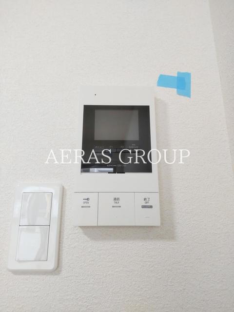 その他設備　同仕様