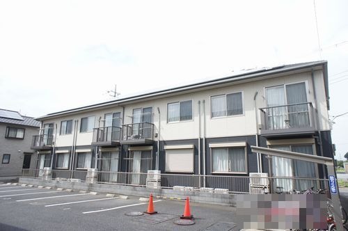 エステートニイクラ A