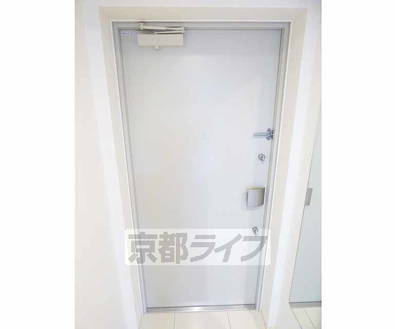ベラジオ四条通のその他写真