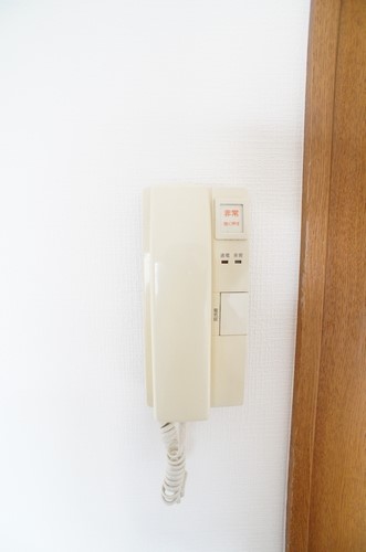 アクステージのその他写真