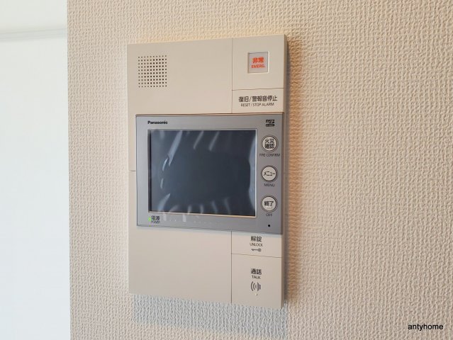 エステムコート新大阪15フロウのその他写真