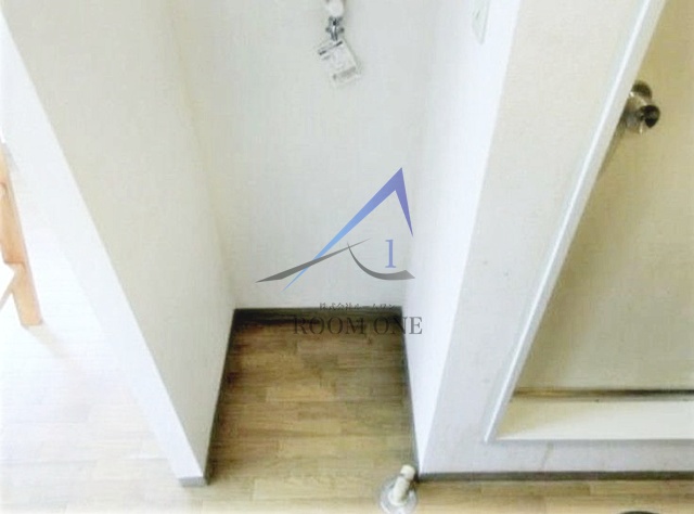 TRI FIELDのその他写真