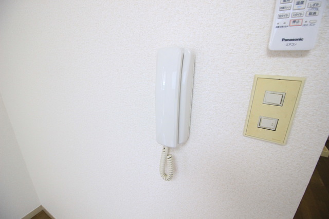 メゾンプレジールのその他写真