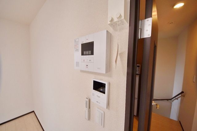 クレイノルーエ泉のその他写真