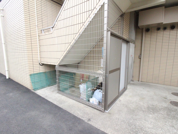 センチュリー鹿沼のその他写真