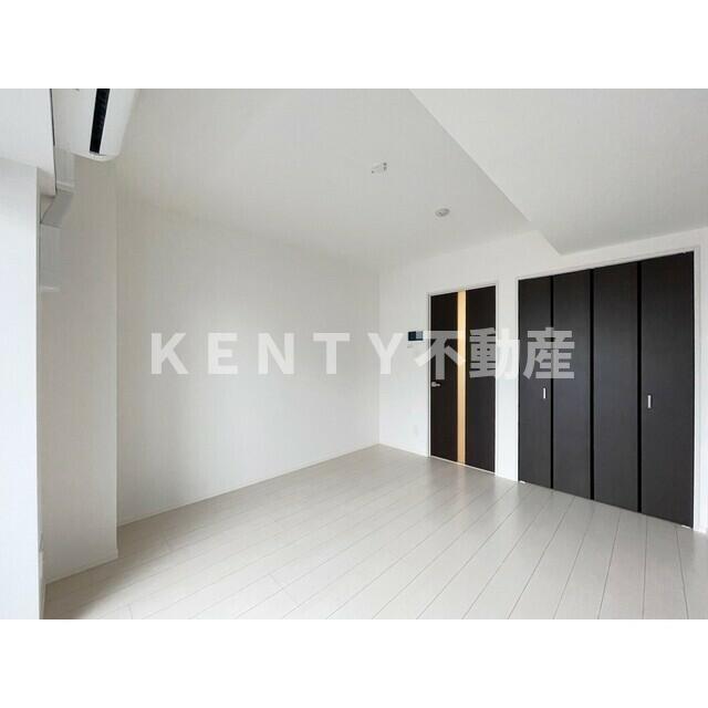 その他部屋・スペース　寝室にいかがでしょうか