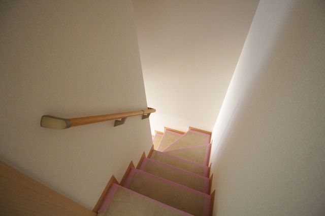 その他　※現況優先となります。
