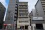 蒲生四丁目駅より徒歩6分 3階 築21年の賃貸物件