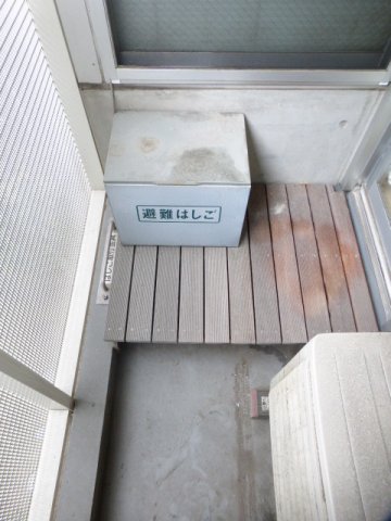 ベルメゾン南麻布grand ベルメゾン南麻布グランドの内装写真