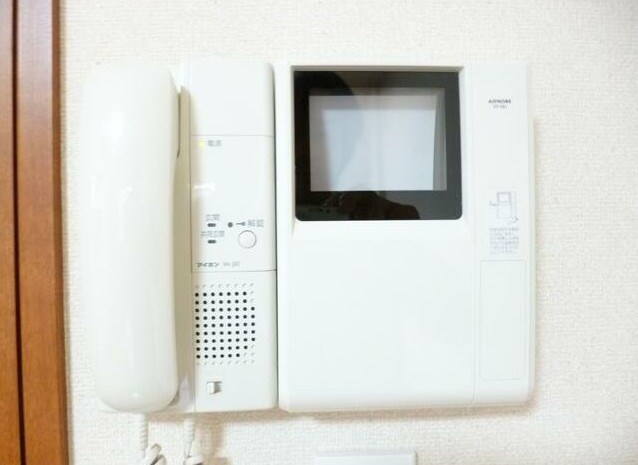 ＪＲ中央線 高円寺駅 徒歩10分 3階建 築22年のその他写真