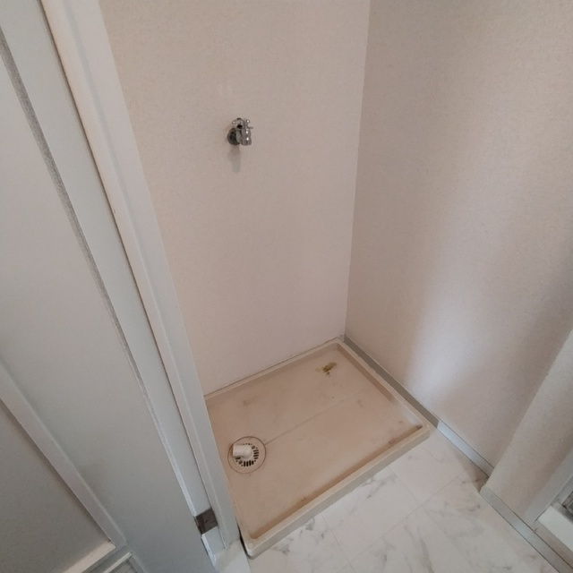 その他　※別室参考写真