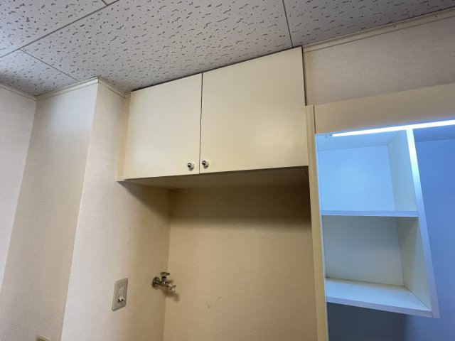 プリート田園のその他写真