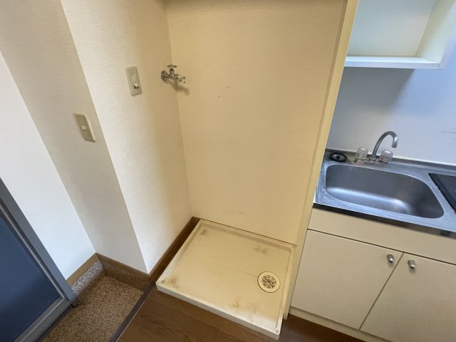 プリート田園のその他写真