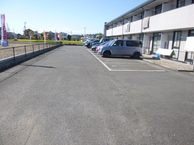プリート田園のその他写真