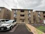 南仙台駅より徒歩16分 1階 築12年10ヶ月の賃貸物件