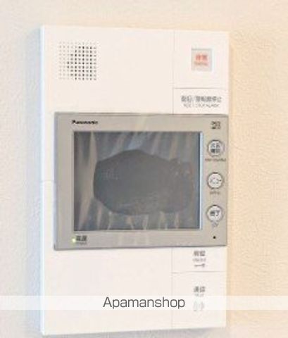 テラス神田猿楽町のその他写真