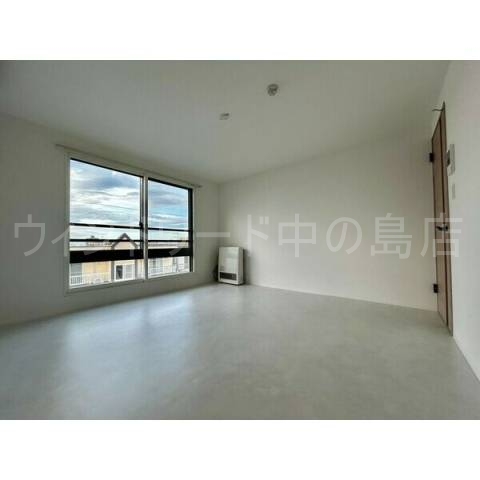 居室・リビング　詳細は、ウィンドワード中の島店までご相談下さい。