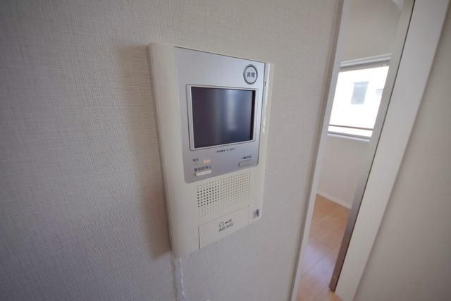 日神デュオステージ蓮根のその他写真
