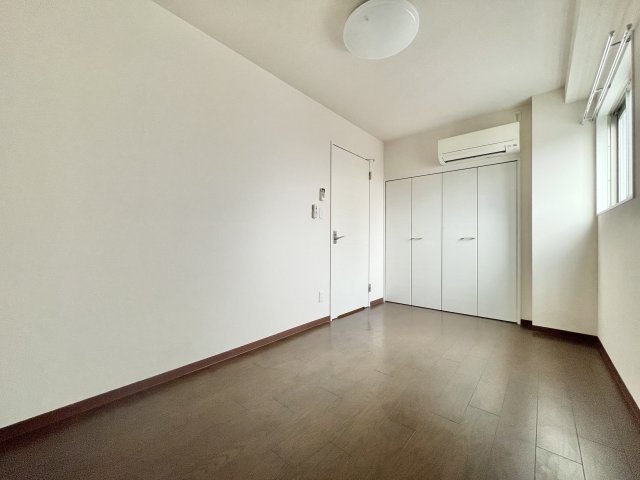 メゾンロイヤルKENのその他写真