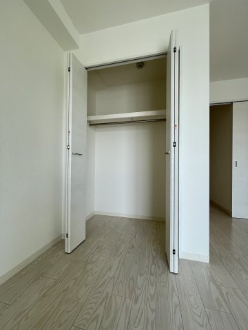 メゾンロイヤルKENのその他写真