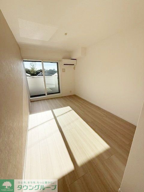 居室・リビング　お問合せはタウンハウジングまで！※現地待合わせ相談可能