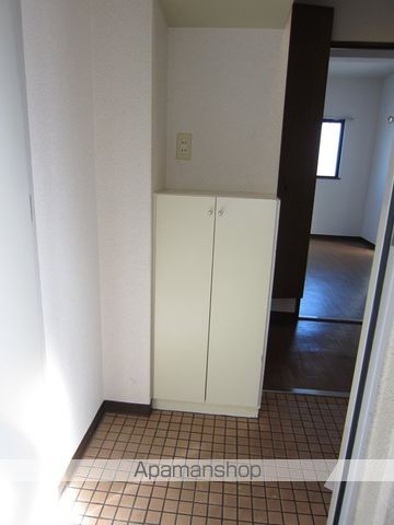 シャルマンフジ南上町のその他写真