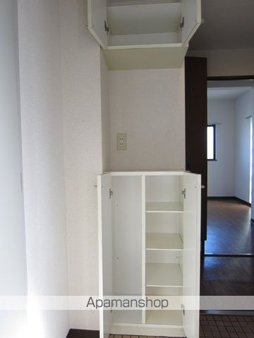 シャルマンフジ南上町のその他写真