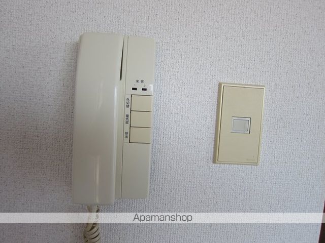 シャルマンフジ南上町のその他写真