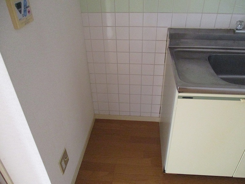 その他部屋・スペース　反転部屋参照