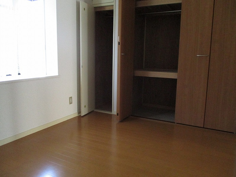 その他部屋・スペース　反転部屋参照
