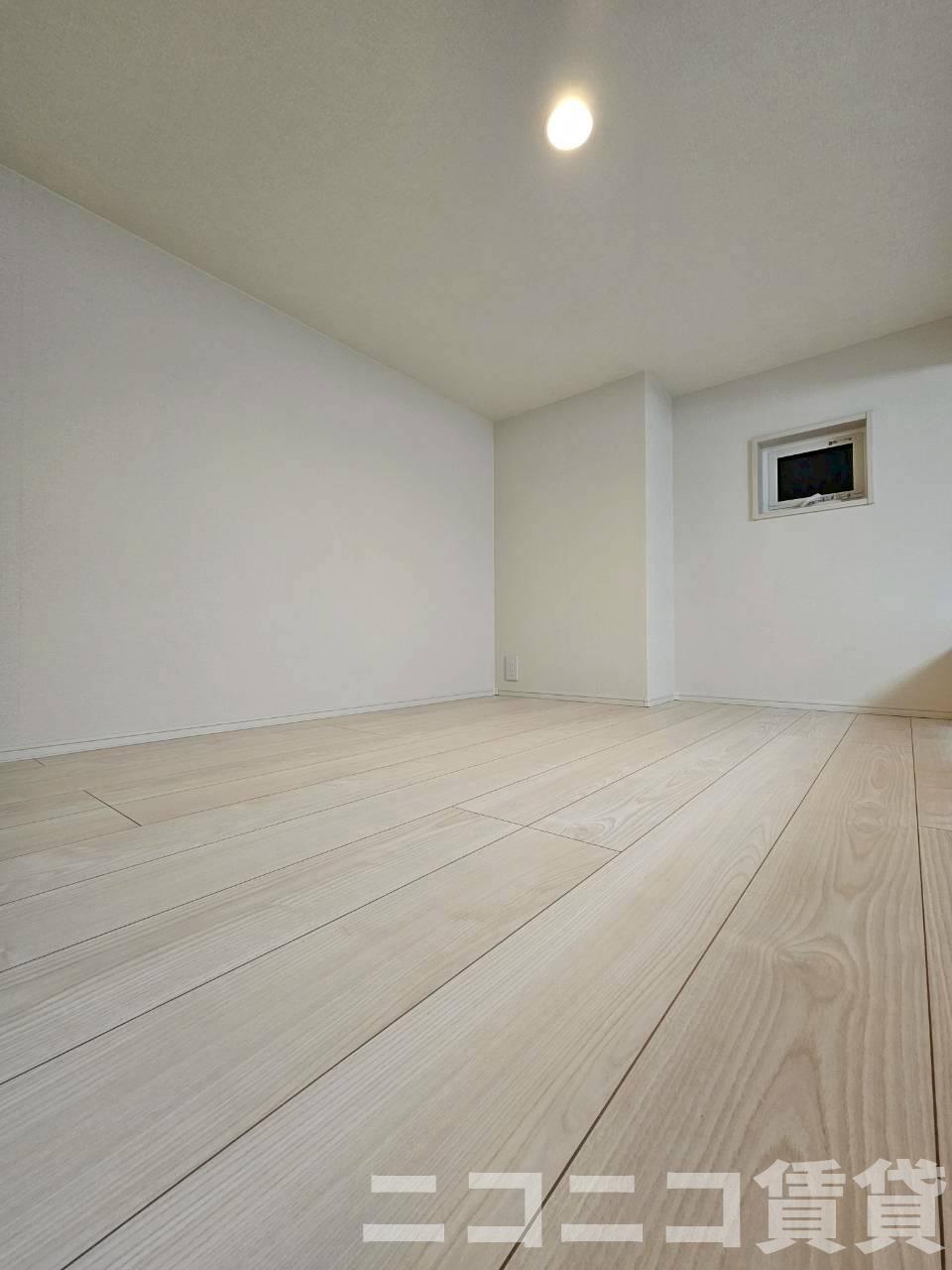 その他部屋・スペース　別号室イメージの為、現状を優先致します。