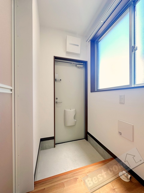 その他部屋・スペース　同仕様写真