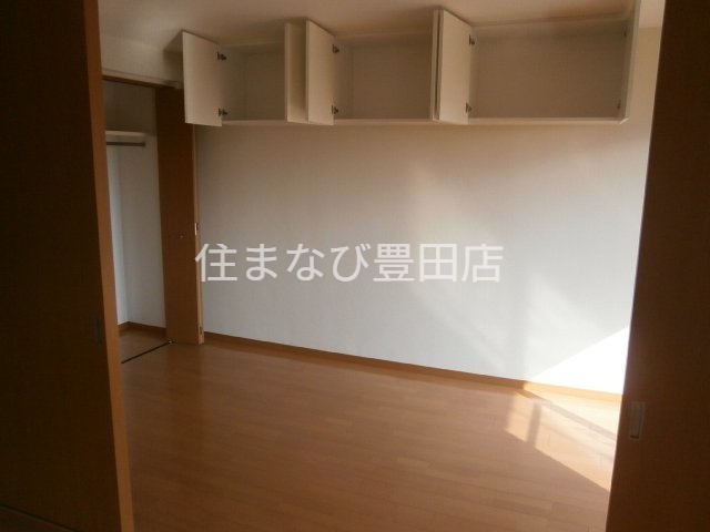 その他部屋・スペース　同型別部屋写真