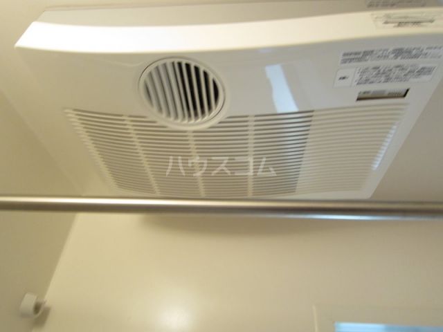 カルムエクセル新堀のその他写真