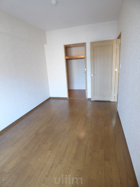 その他部屋・スペース　※同タイプの他のお部屋です