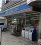 コンビニ　ローソン川越脇田本町店（コンビニ）まで415m