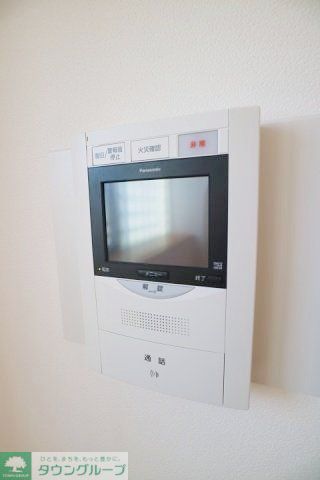 セキュリティ　セキュリティ