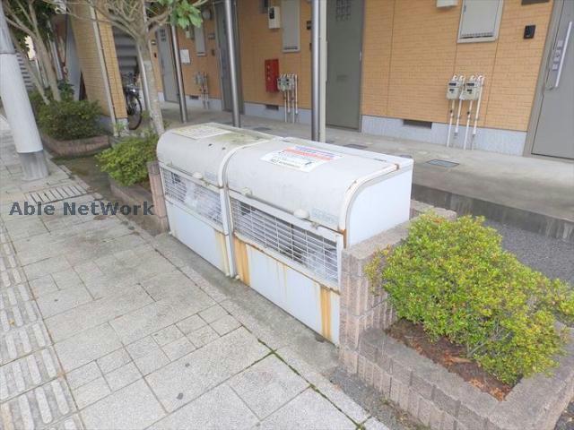 その他　その他