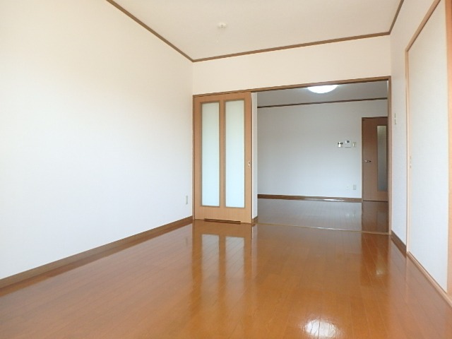 その他部屋・スペース　図面と現状に相違がある場合には現状を優先