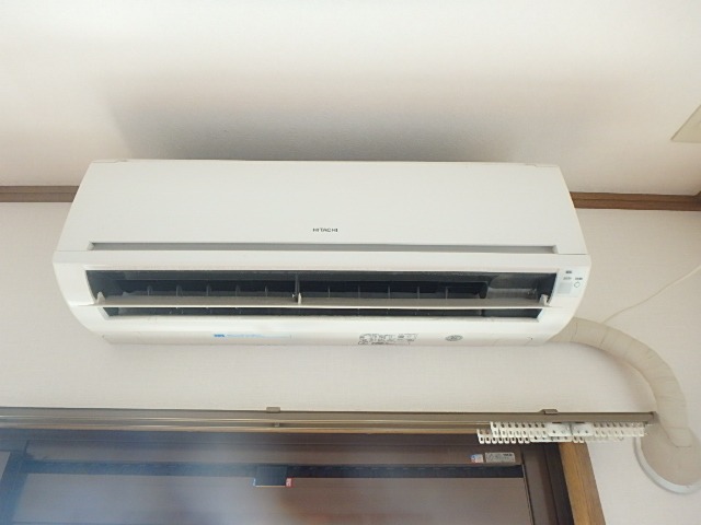 その他設備　図面と現状に相違がある場合には現状を優先
