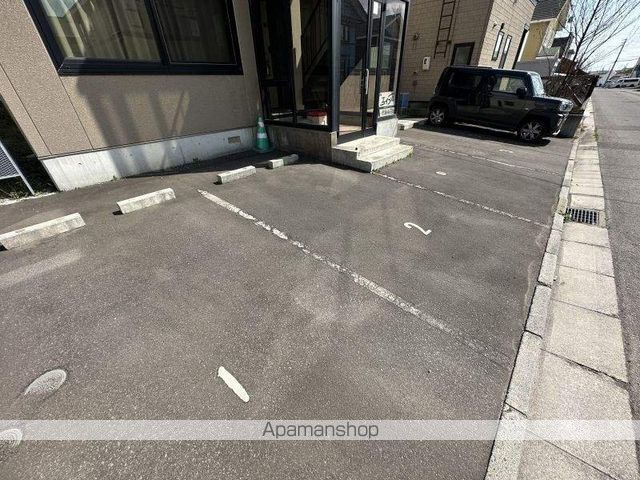 Pole Star桔梗のその他写真