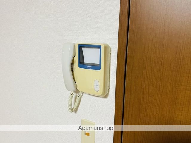 Pole Star桔梗のその他写真