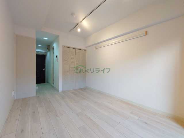 その他部屋・スペース　サンセール神楽坂(参考画像)